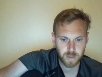 brusie111  18-09-2021 Recorded Video Porn